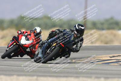 media/Oct-13-2025-Moto Forza (Mon) [[a66d839500]]/3-B Group/Session 3 (Turn 16)/